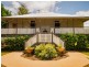 5 Lovell Street, Roma QLD 4455