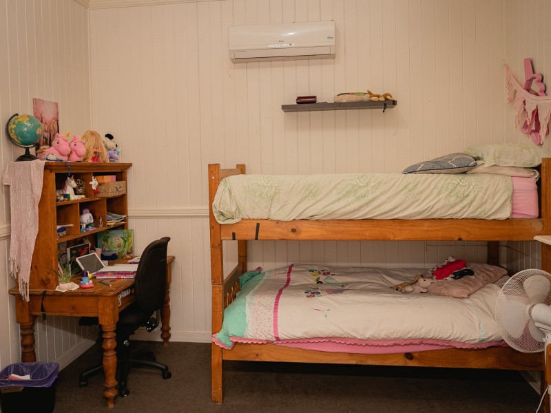 5 Lovell Street, Roma QLD 4455