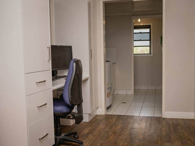 5 Lovell Street, Roma QLD 4455