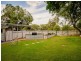 5 Lovell Street, Roma QLD 4455