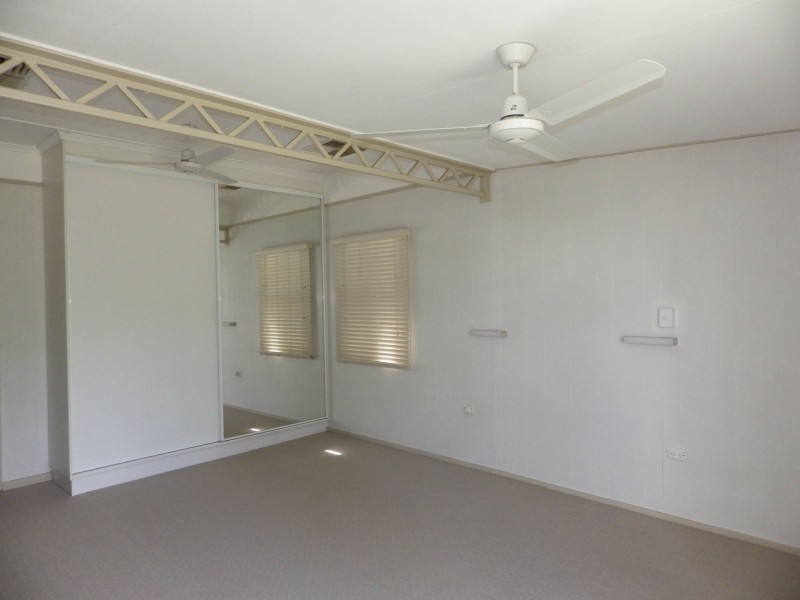 3 Martin Street, Roma QLD 4455