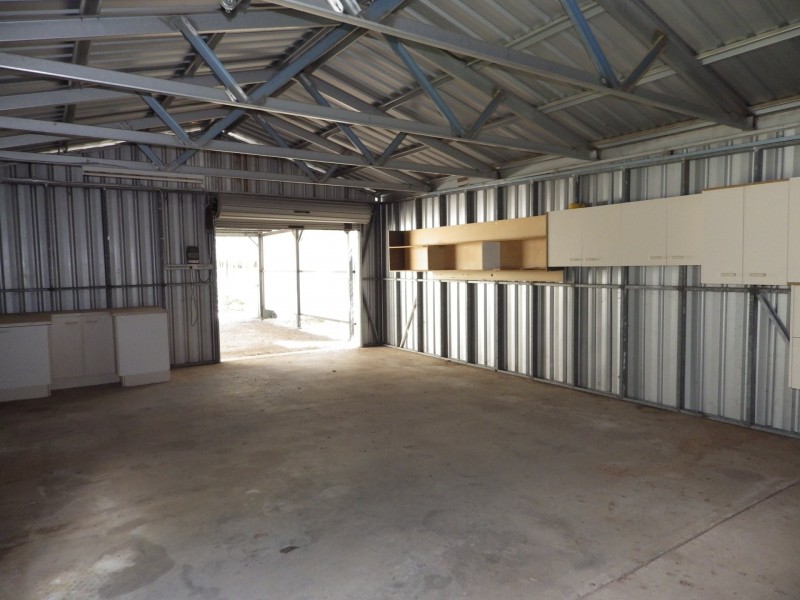 3 Martin Street, Roma QLD 4455