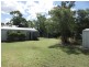 3 Martin Street, Roma QLD 4455