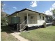 3 Martin Street, Roma QLD 4455