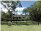3 Martin Street, Roma QLD 4455