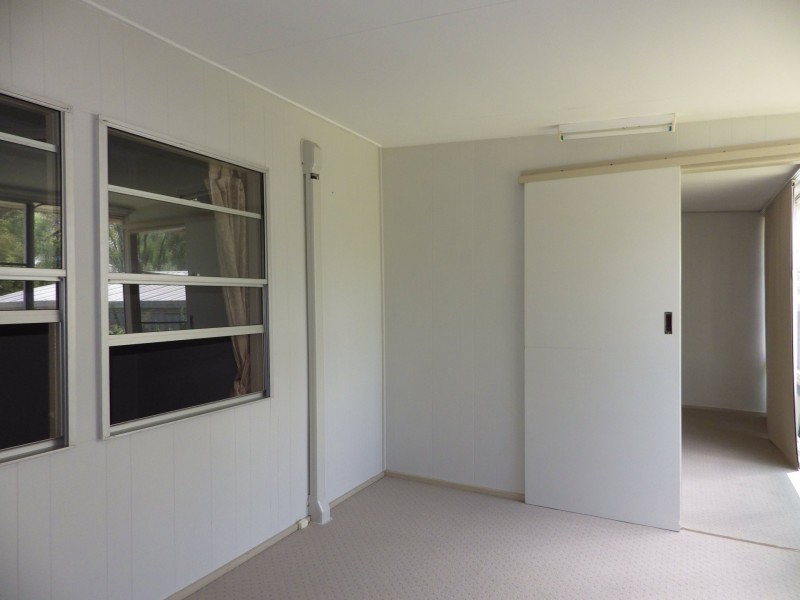 3 Martin Street, Roma QLD 4455