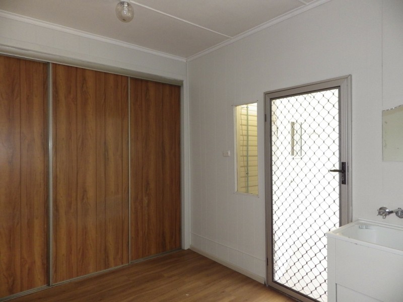 3 Martin Street, Roma QLD 4455