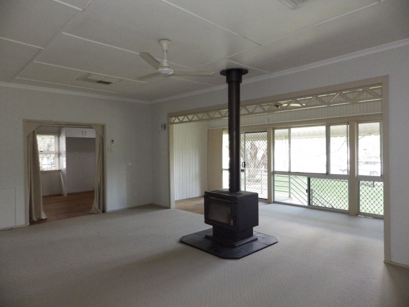 3 Martin Street, Roma QLD 4455