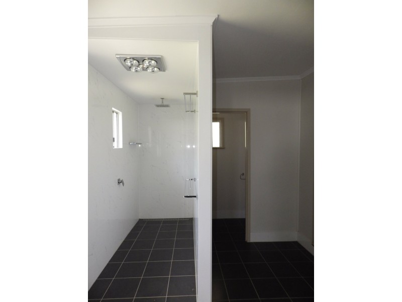 3 Martin Street, Roma QLD 4455