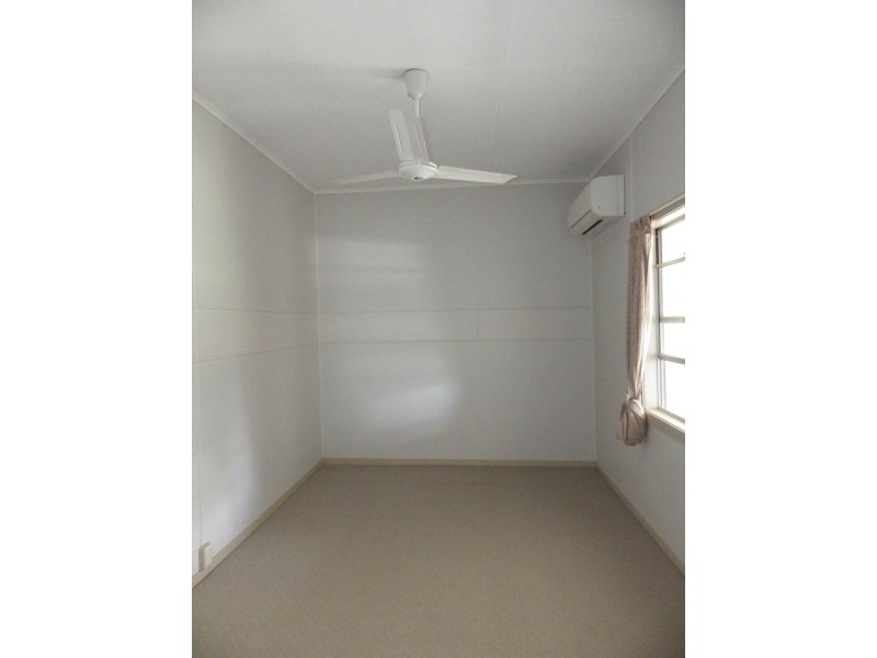 3 Martin Street, Roma QLD 4455