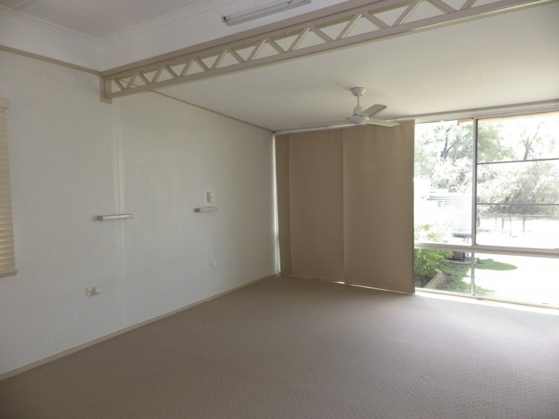 3 Martin Street, Roma QLD 4455