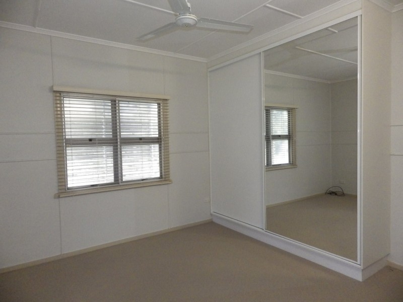 3 Martin Street, Roma QLD 4455