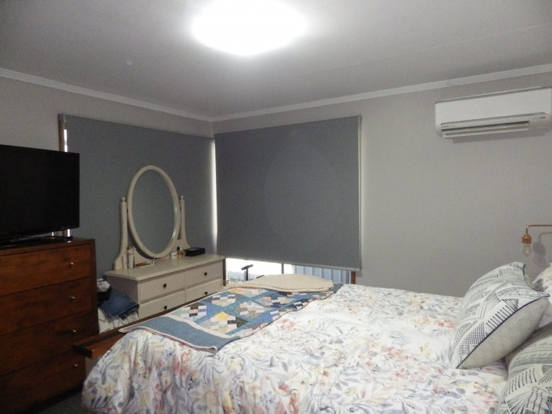 8 Martin Street, Roma QLD 4455