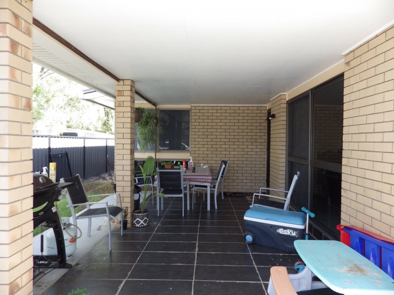 8 Martin Street, Roma QLD 4455