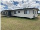 Lot 3 Wallumbilla North Road, Wallumbilla QLD 4428