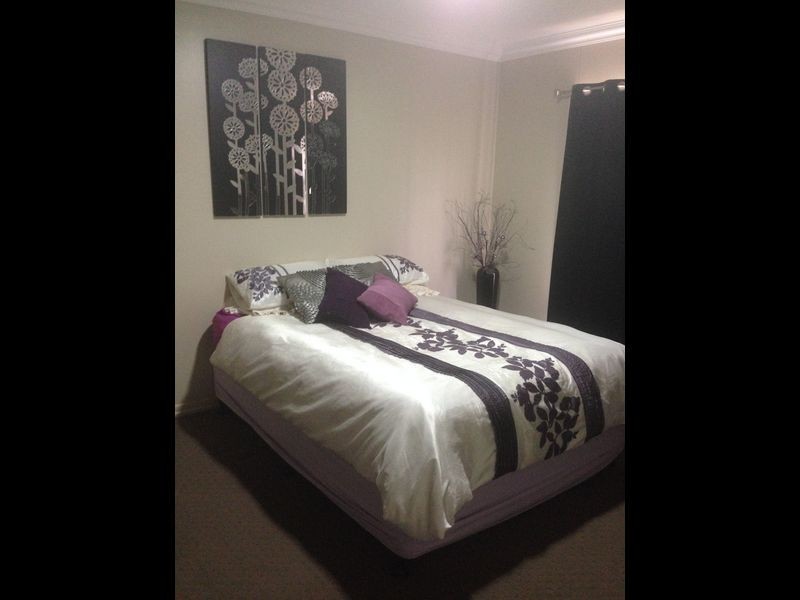 9 HIGH STREET, Charleville QLD 4470