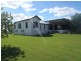 382 Dargal Road, Roma QLD 4455