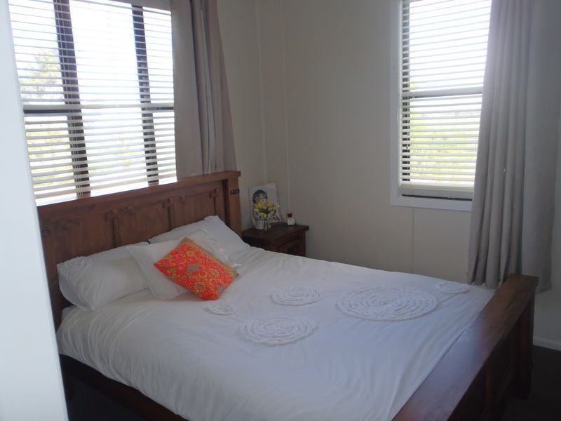 382 Dargal Road, Roma QLD 4455