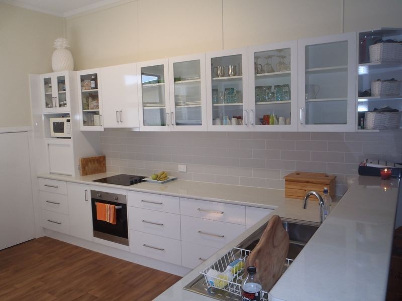 382 Dargal Road, Roma QLD 4455