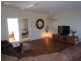 382 Dargal Road, Roma QLD 4455