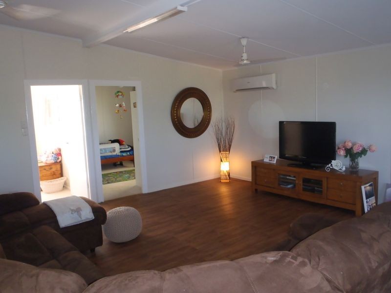 382 Dargal Road, Roma QLD 4455