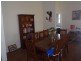 382 Dargal Road, Roma QLD 4455