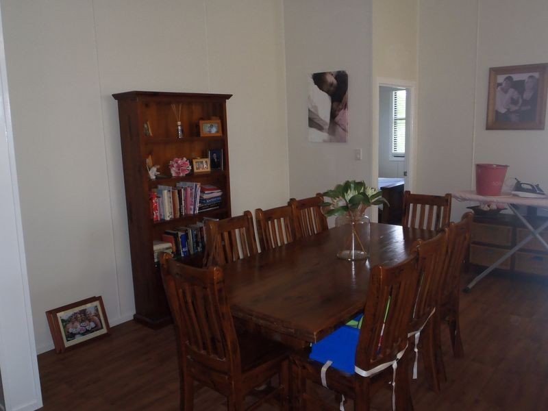 382 Dargal Road, Roma QLD 4455