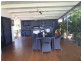 382 Dargal Road, Roma QLD 4455