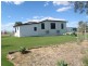 382 Dargal Road, Roma QLD 4455