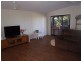 382 Dargal Road, Roma QLD 4455