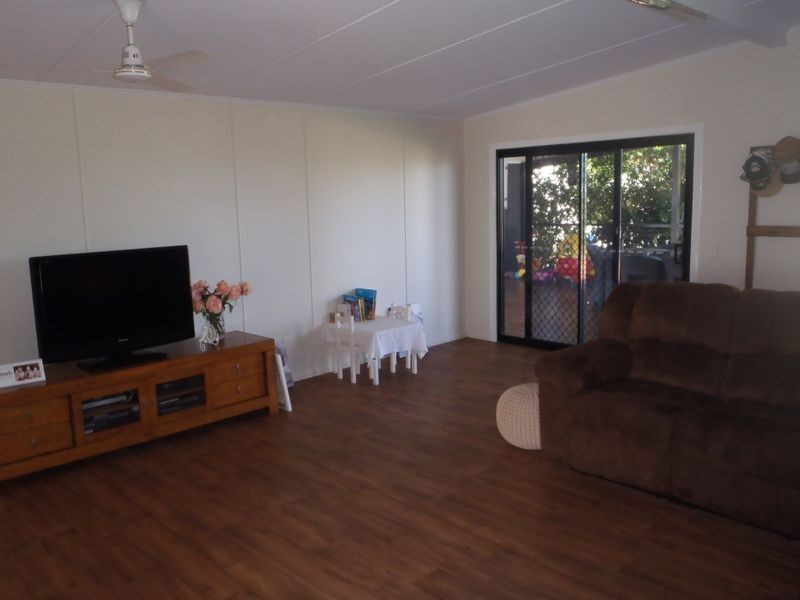 382 Dargal Road, Roma QLD 4455