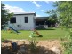 382 Dargal Road, Roma QLD 4455