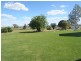 382 Dargal Road, Roma QLD 4455