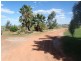 382 Dargal Road, Roma QLD 4455