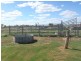 382 Dargal Road, Roma QLD 4455