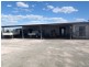 382 Dargal Road, Roma QLD 4455