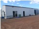 382 Dargal Road, Roma QLD 4455