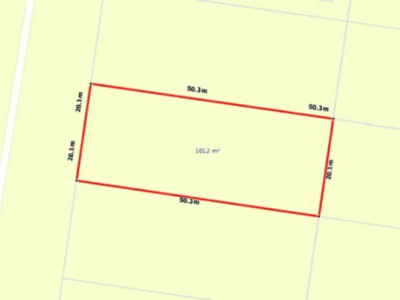 110 Wyndham Street, Roma QLD 4455