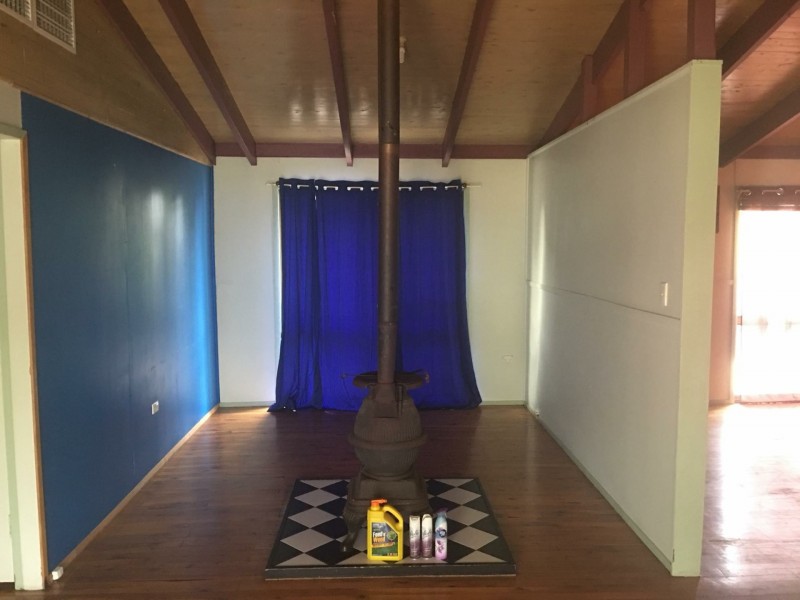 35 Hutton Street, Injune QLD 4454