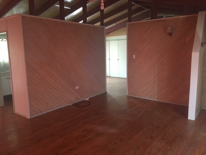 35 Hutton Street, Injune QLD 4454