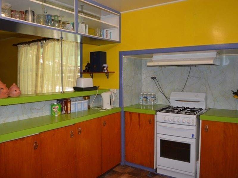 92 Quintin Street, Roma QLD 4455