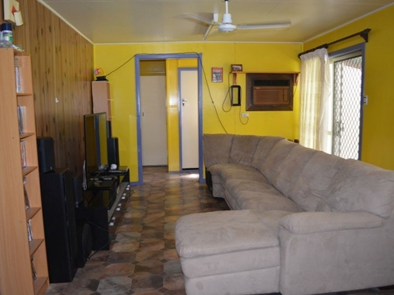 92 Quintin Street, Roma QLD 4455