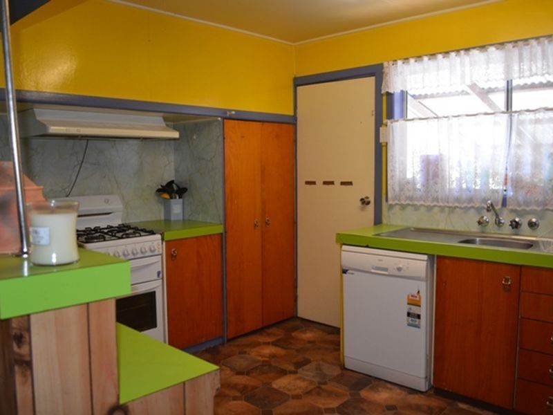 92 Quintin Street, Roma QLD 4455