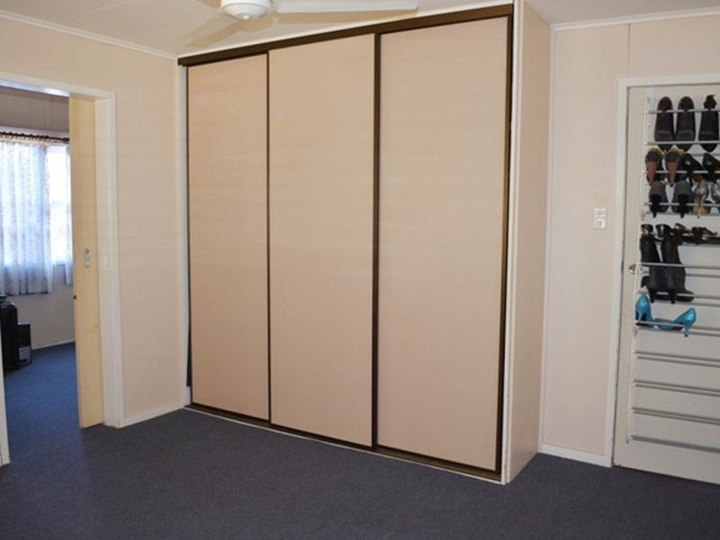 92 Quintin Street, Roma QLD 4455