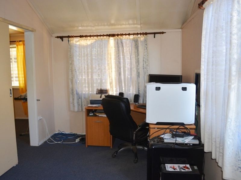 92 Quintin Street, Roma QLD 4455