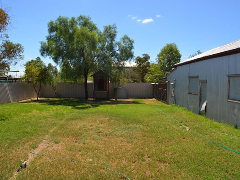 92 Quintin Street, Roma QLD 4455