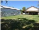 92 Quintin Street, Roma QLD 4455