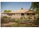 28 Derry Street, Roma QLD 4455