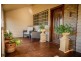 28 Derry Street, Roma QLD 4455