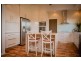 28 Derry Street, Roma QLD 4455